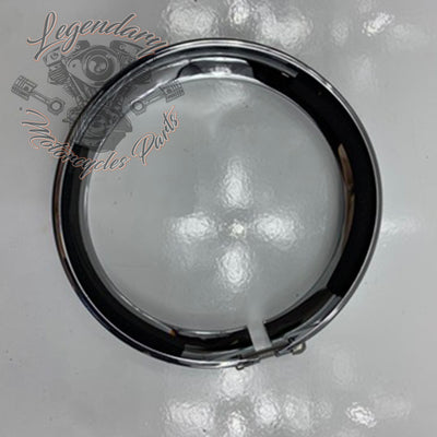 Set extra verlichting OEM 68000110