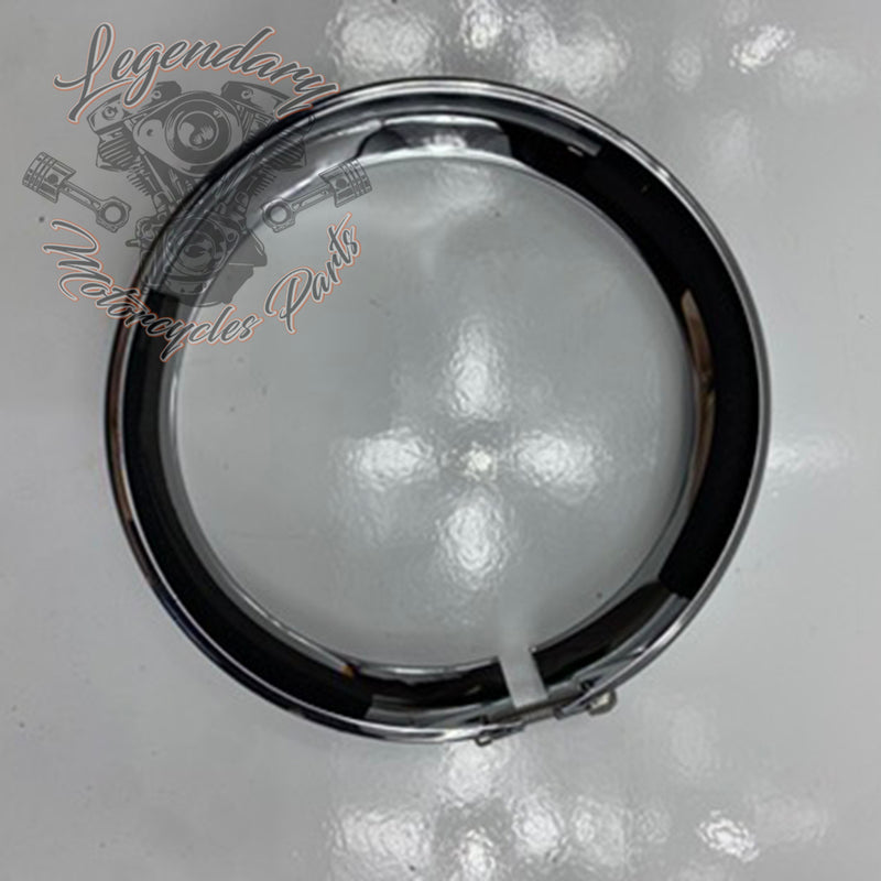 Set extra verlichting OEM 68000110