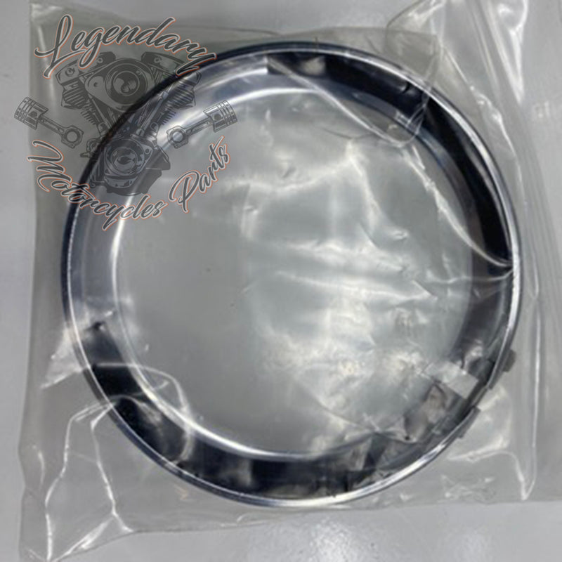Set extra verlichting OEM 68000110