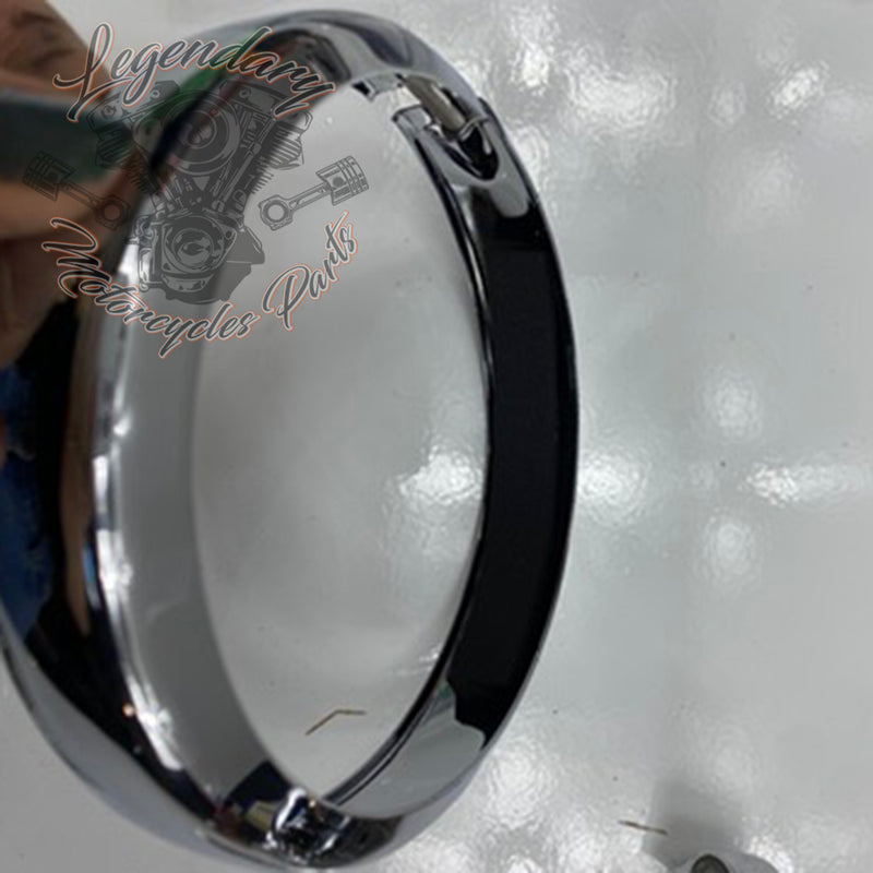 Set extra verlichting OEM 68000110