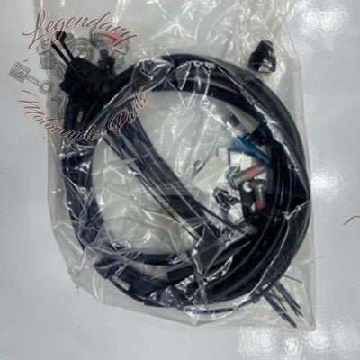 Set extra verlichting OEM 68000110