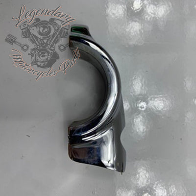 Set extra verlichting OEM 68000110