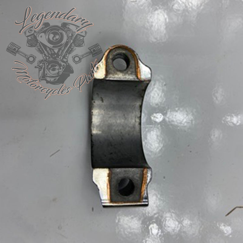 Set extra verlichting OEM 68000110