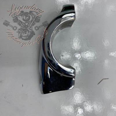 Set extra verlichting OEM 68000110