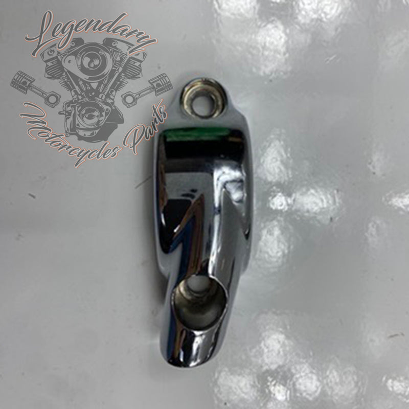 Set extra verlichting OEM 68000110