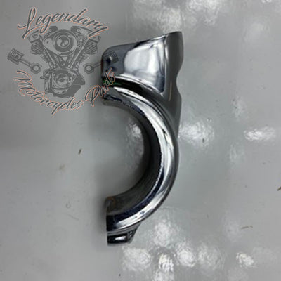 Set extra verlichting OEM 68000110