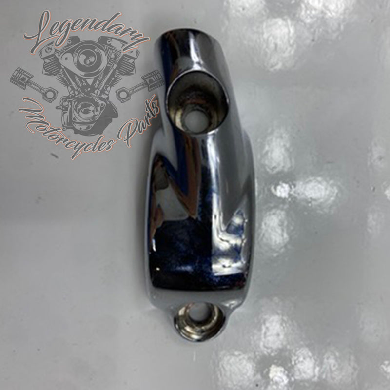 Set extra verlichting OEM 68000110