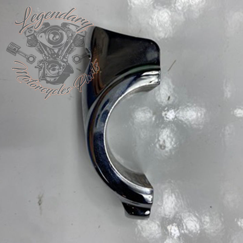 Set extra verlichting OEM 68000110