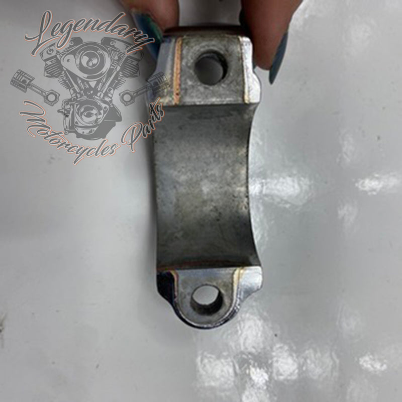 Set extra verlichting OEM 68000110
