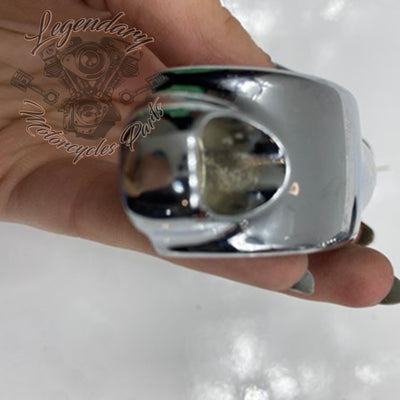 Set extra verlichting OEM 68000110