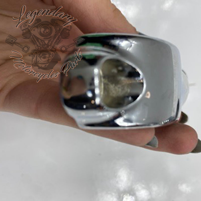 Set extra verlichting OEM 68000110