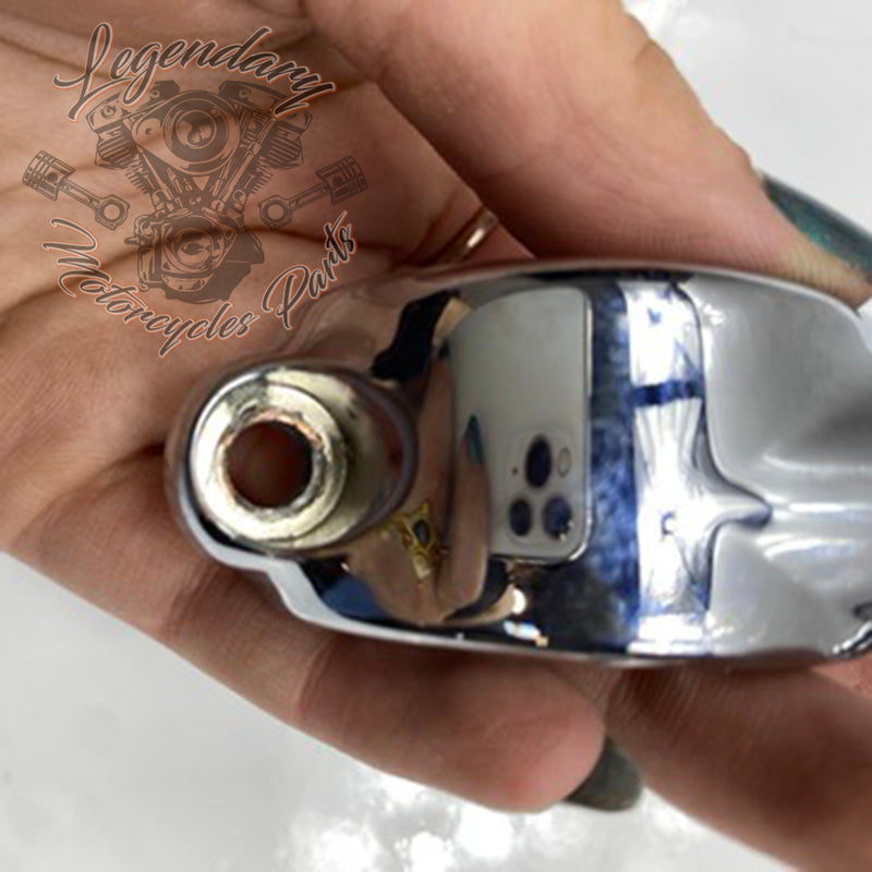 Set extra verlichting OEM 68000110