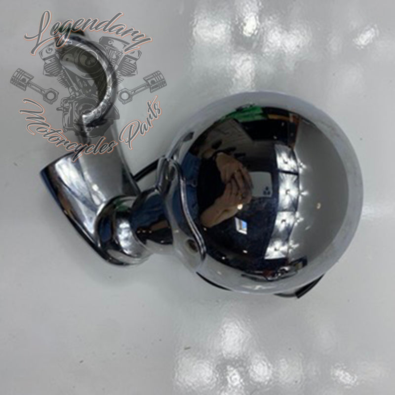 Set extra verlichting OEM 68000110
