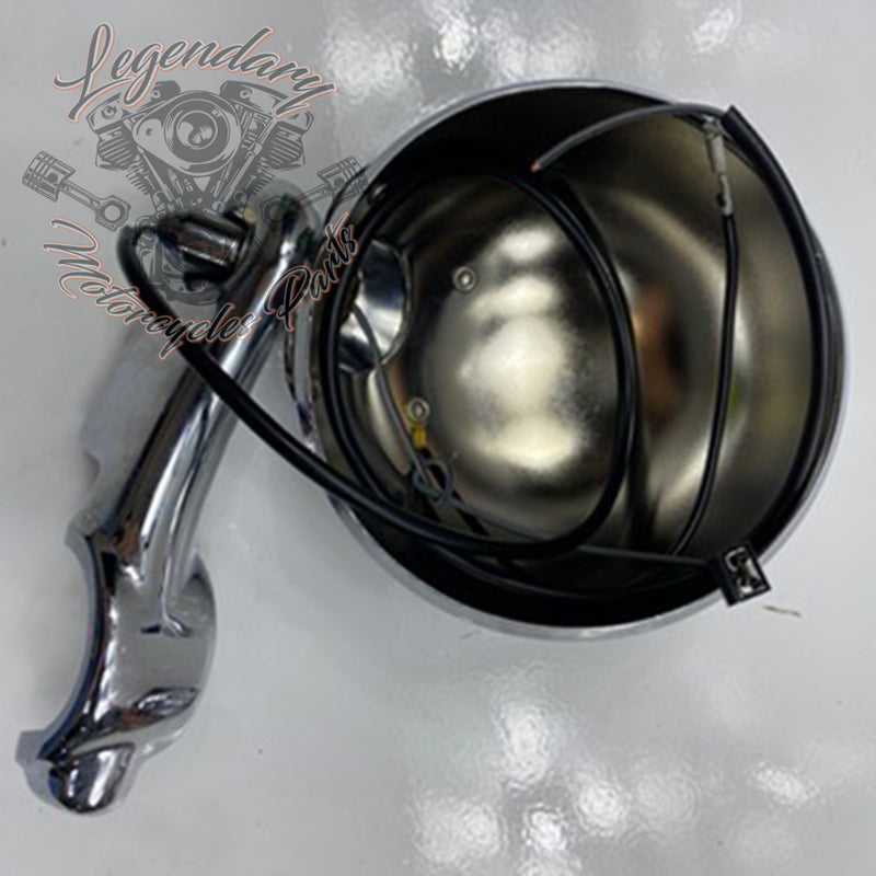 Set extra verlichting OEM 68000110