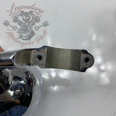 Set extra verlichting OEM 68000110