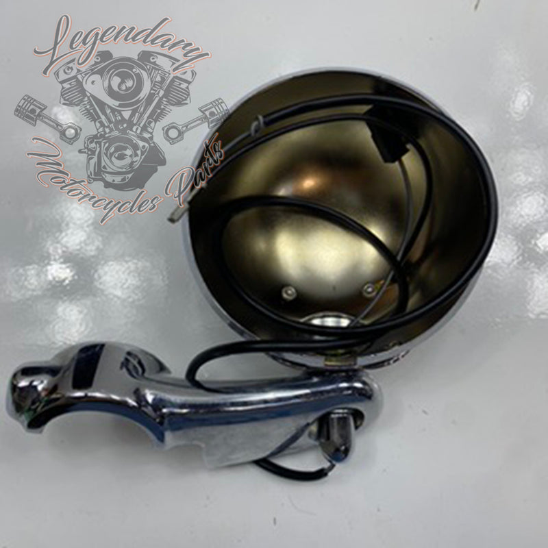 Set extra verlichting OEM 68000110