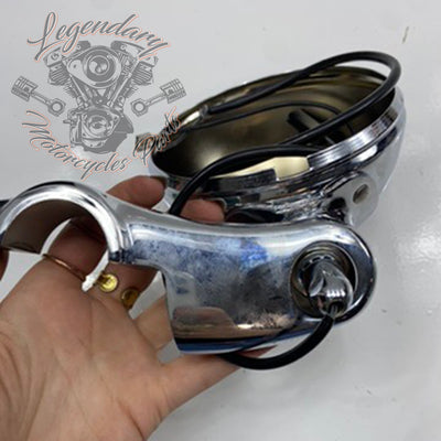 Set extra verlichting OEM 68000110