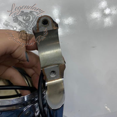 Set extra verlichting OEM 68000110