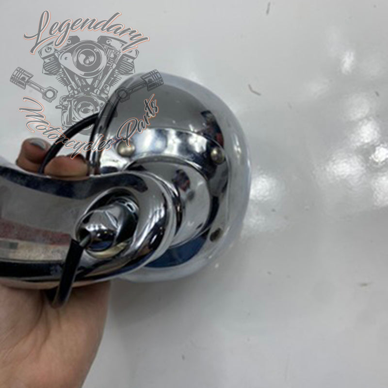 Set extra verlichting OEM 68000110