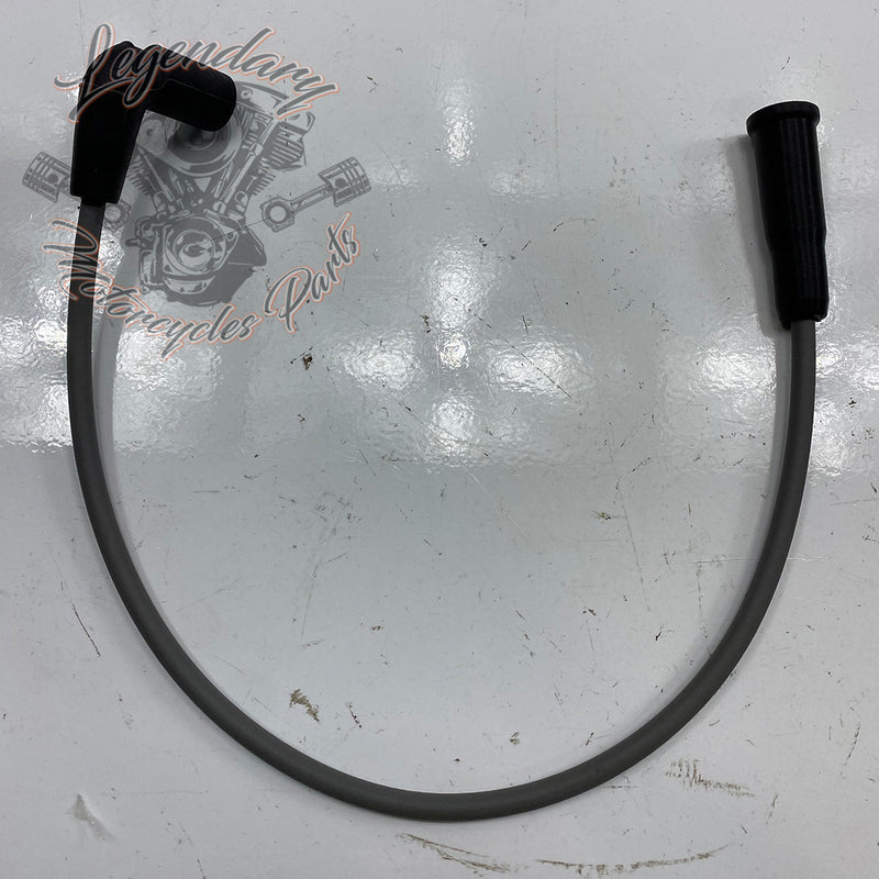 Linker vorderer Zündkerzenkabel OEM 32043-98