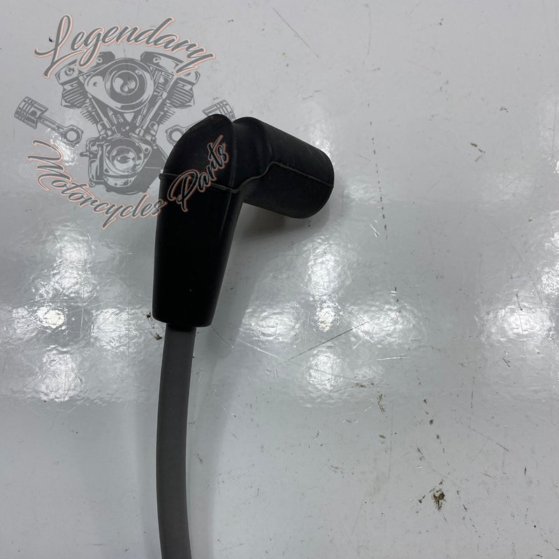 Linker vorderer Zündkerzenkabel OEM 32043-98