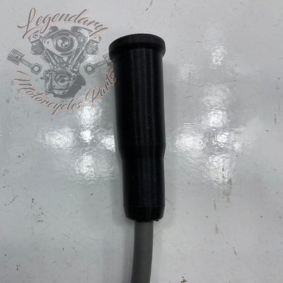 Linker vorderer Zündkerzenkabel OEM 32043-98