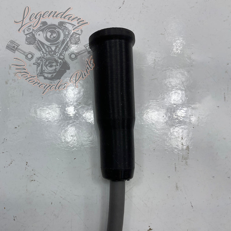 Linker vorderer Zündkerzenkabel OEM 32043-98