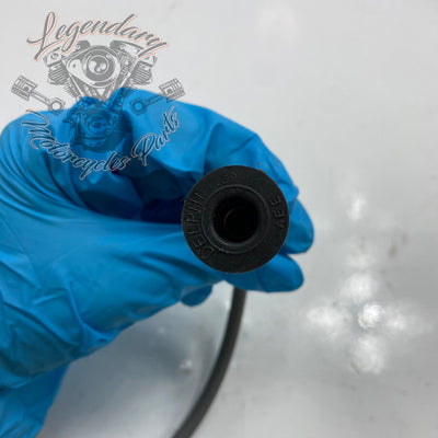 Linker vorderer Zündkerzenkabel OEM 32043-98
