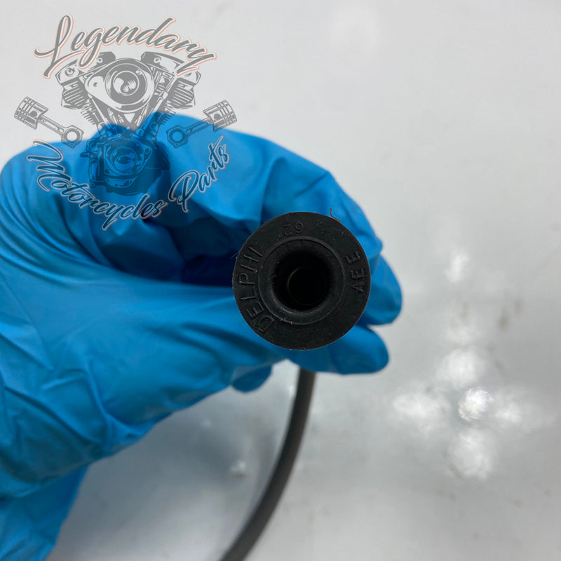 Linker vorderer Zündkerzenkabel OEM 32043-98