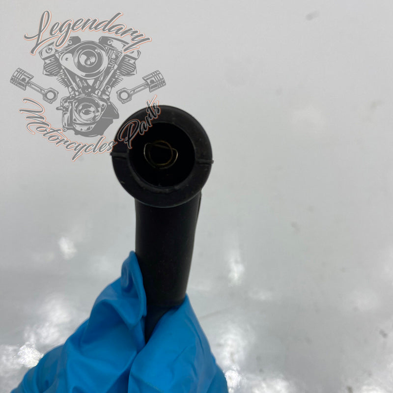 Linker vorderer Zündkerzenkabel OEM 32043-98