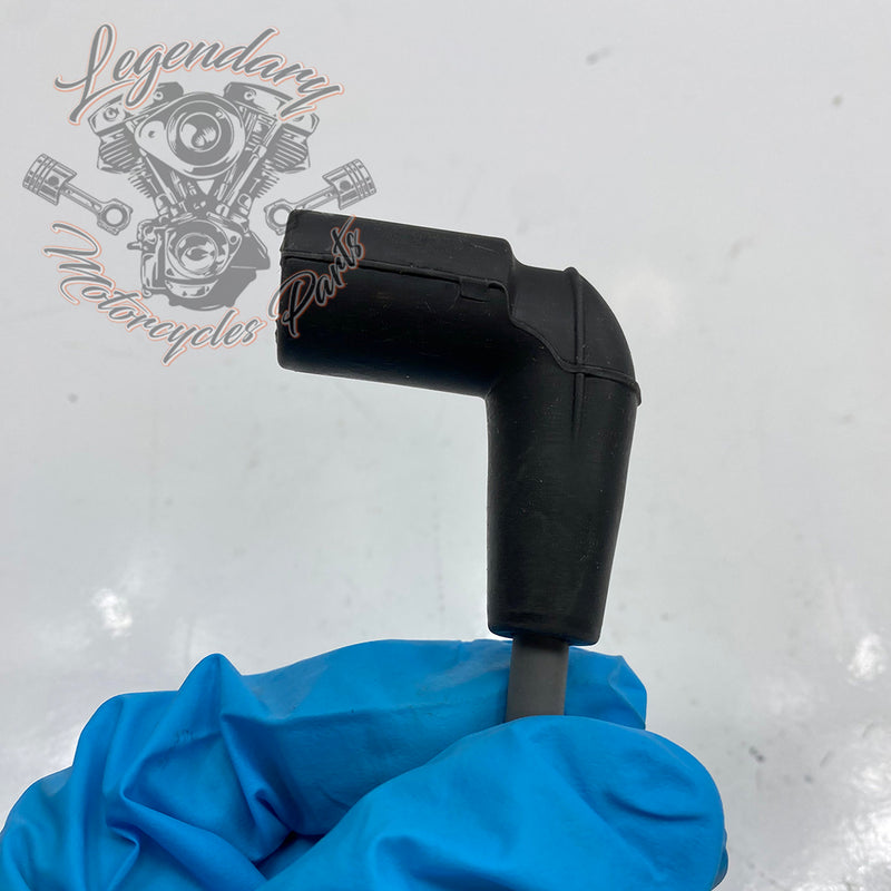 Linker vorderer Zündkerzenkabel OEM 32043-98