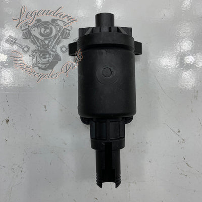 Interrupteur d'allumage OEM 76611-10