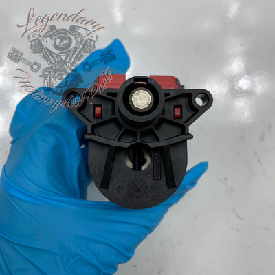Interrupteur d'allumage OEM 76611-10