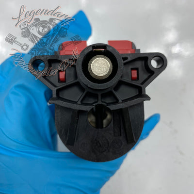 Interrupteur d'allumage OEM 76611-10