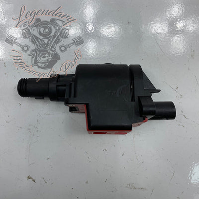 Interrupteur d'allumage OEM 76611-10