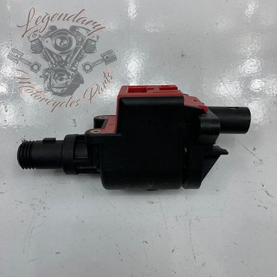 Interrupteur d'allumage OEM 76611-10