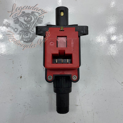 Interrupteur d'allumage OEM 76611-10