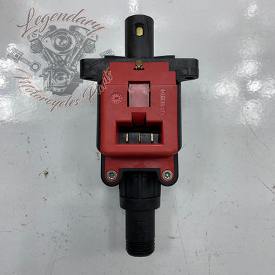 Interrupteur d'allumage OEM 76611-10