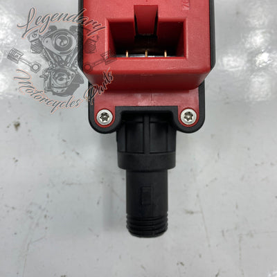 Interrupteur d'allumage OEM 76611-10