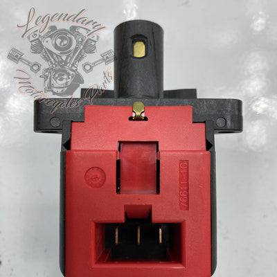 Interrupteur d'allumage OEM 76611-10