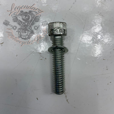 Komplet podaljškov za oporo stopal za montažo orodne škatle OEM 49352-00