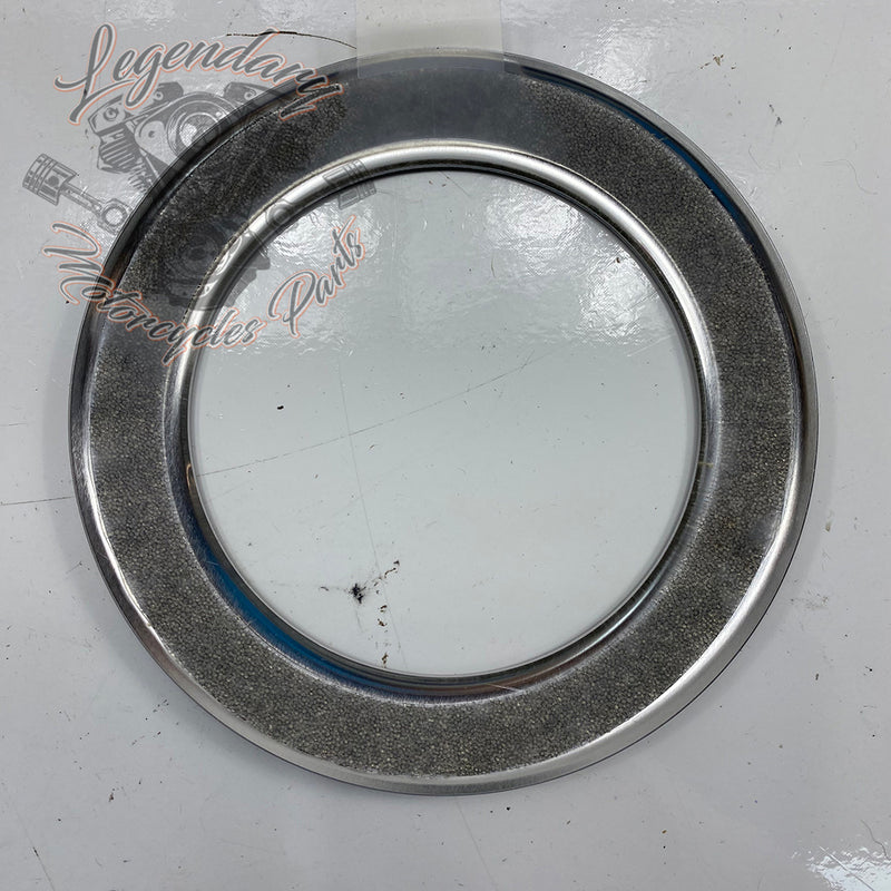 Kit filtre à air haut débit Stage 1 OEM 29400238