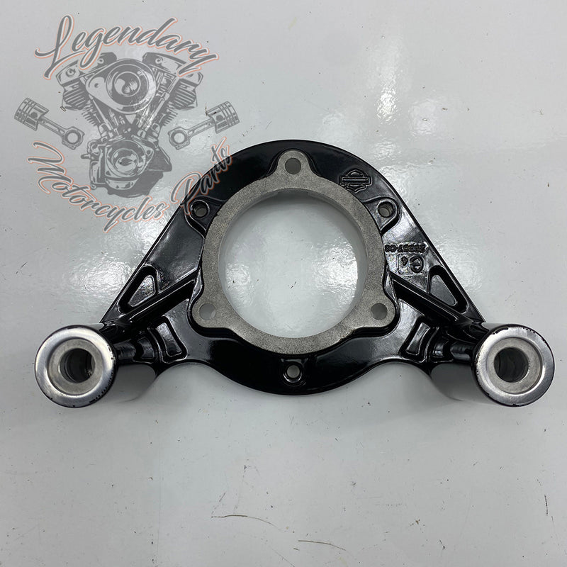 Support de filtre à air OEM 28887-09
