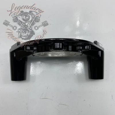 Support de filtre à air OEM 28887-09