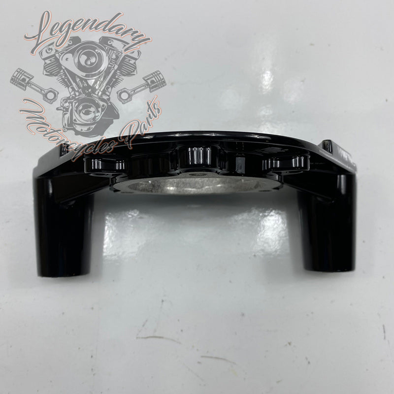 Support de filtre à air OEM 28887-09