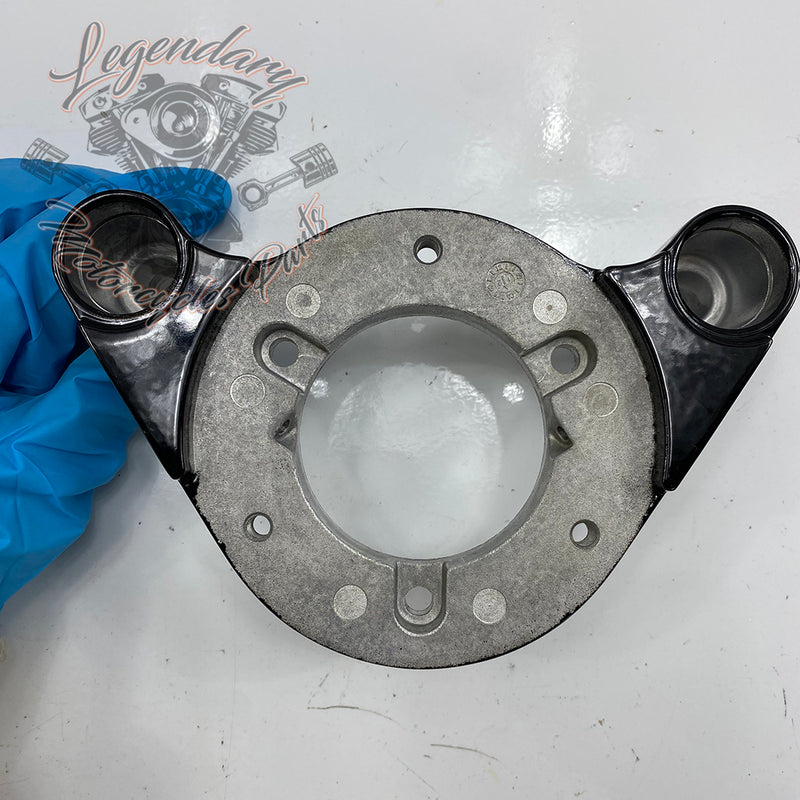 Support de filtre à air OEM 28887-09