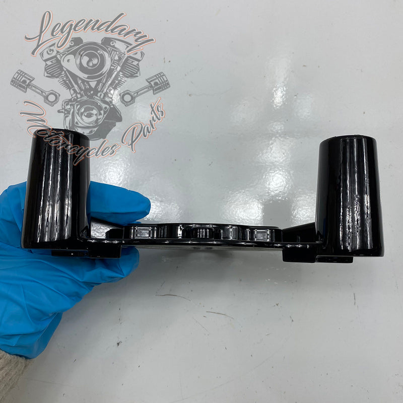 Support de filtre à air OEM 28887-09