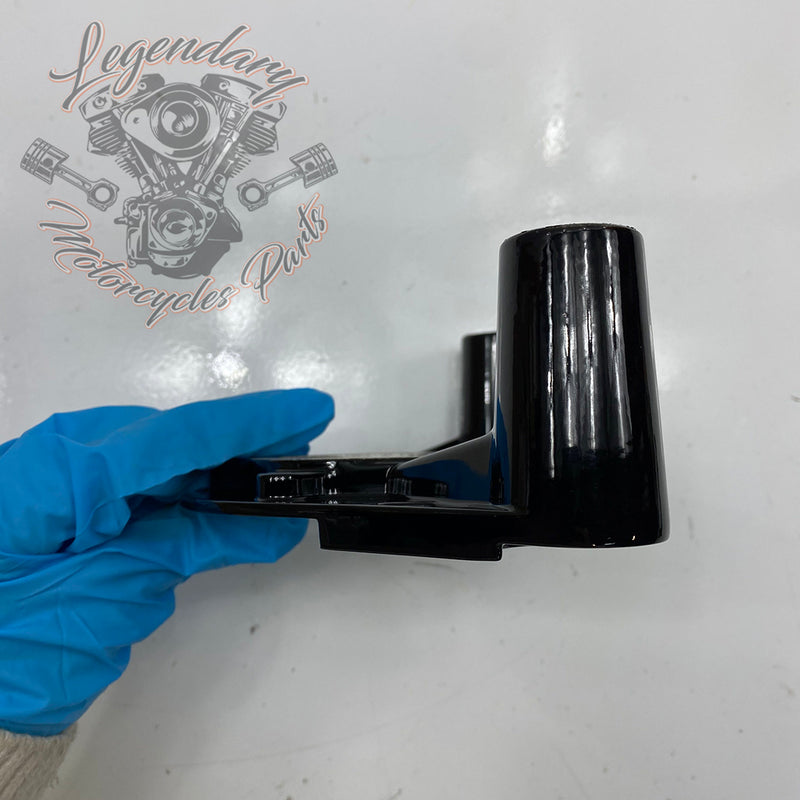 Support de filtre à air OEM 28887-09