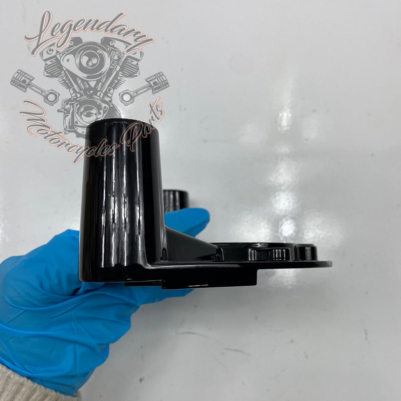 Support de filtre à air OEM 28887-09