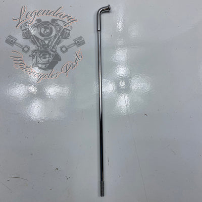 Rayons pour jante de 19" OEM 40761-05